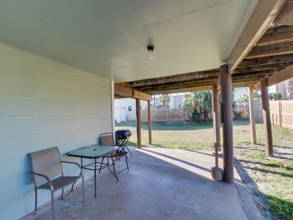 Alabama Beach Areas Home 1009674