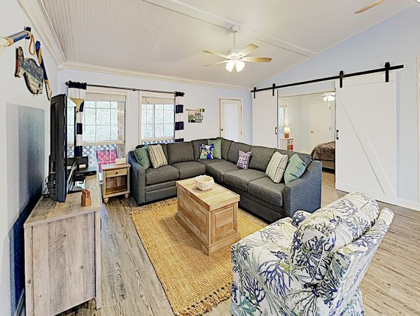 Alabama Beach Areas Home 1009675