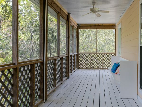 Alabama Beach Areas Home 1009675