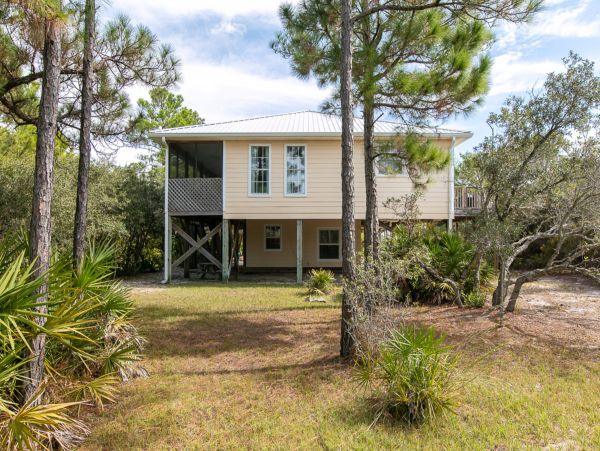 Alabama Beach Areas Home 1009675