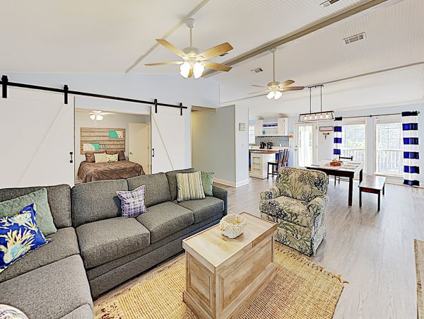 Alabama Beach Areas Home 1009675