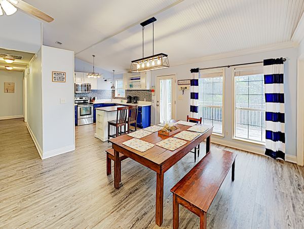 Alabama Beach Areas Home 1009675