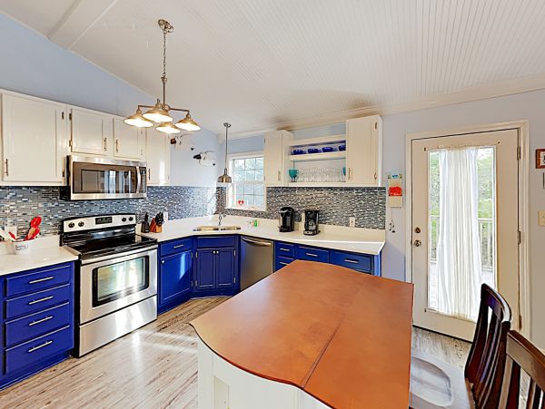 Alabama Beach Areas Home 1009675