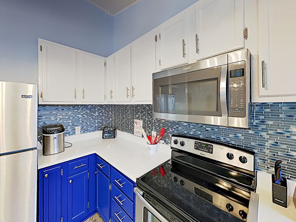 Alabama Beach Areas Home 1009675