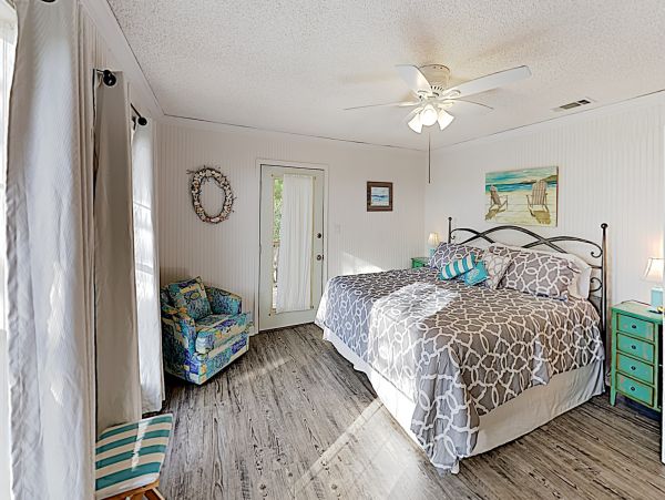 Alabama Beach Areas Home 1009675