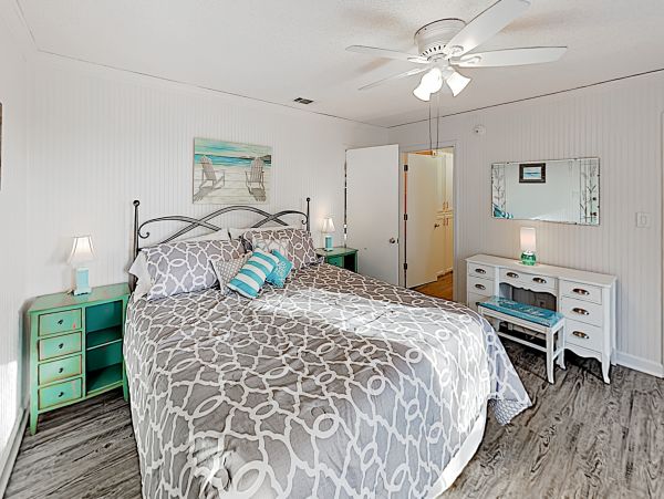Alabama Beach Areas Home 1009675
