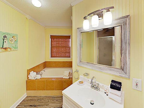 Alabama Beach Areas Home 1009675