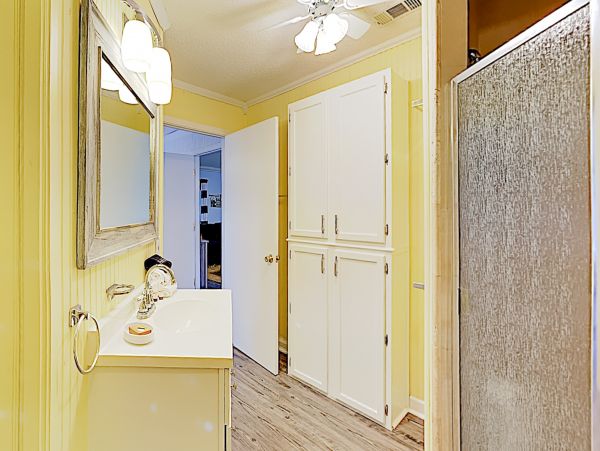Alabama Beach Areas Home 1009675