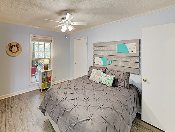 Alabama Beach Areas Home 1009675