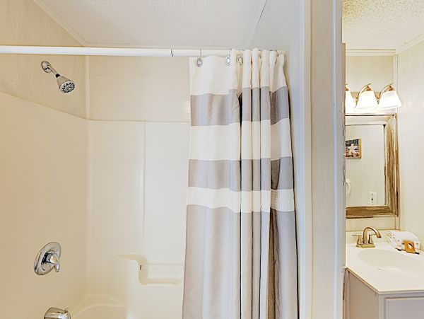 Alabama Beach Areas Home 1009675