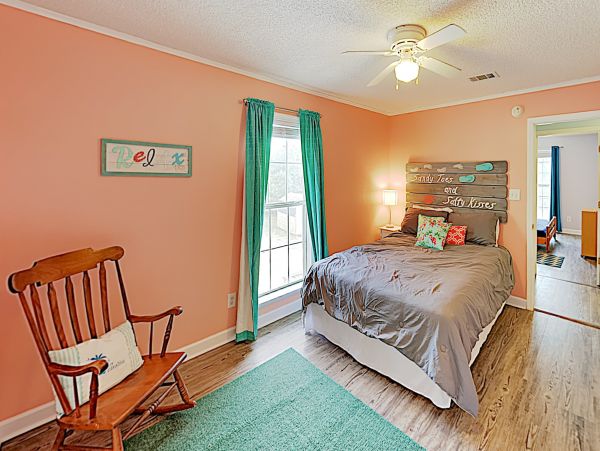 Alabama Beach Areas Home 1009675