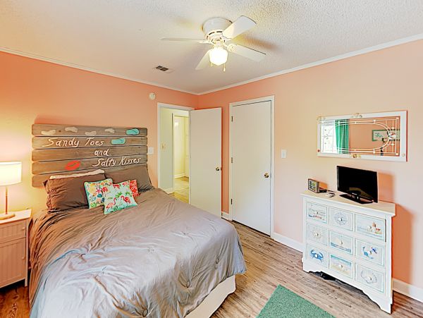Alabama Beach Areas Home 1009675