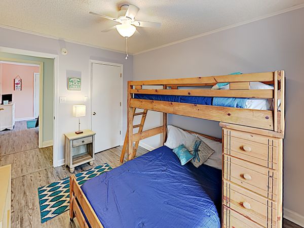 Alabama Beach Areas Home 1009675