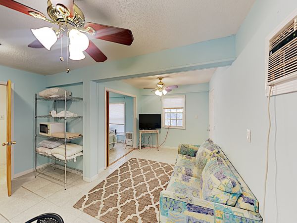 Alabama Beach Areas Home 1009675