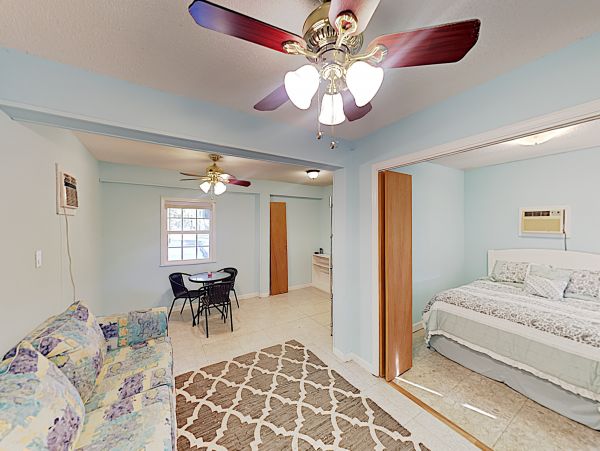Alabama Beach Areas Home 1009675