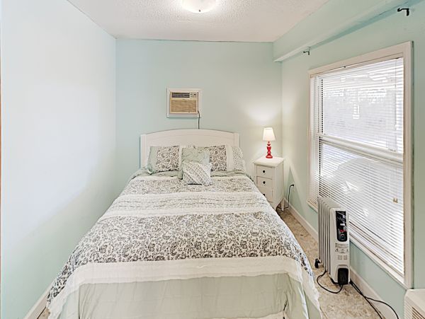 Alabama Beach Areas Home 1009675
