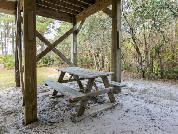 Alabama Beach Areas Home 1009675