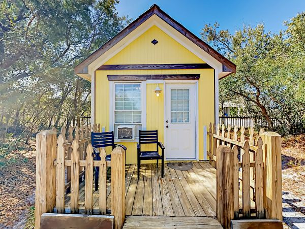 Alabama Beach Areas Home 1009676