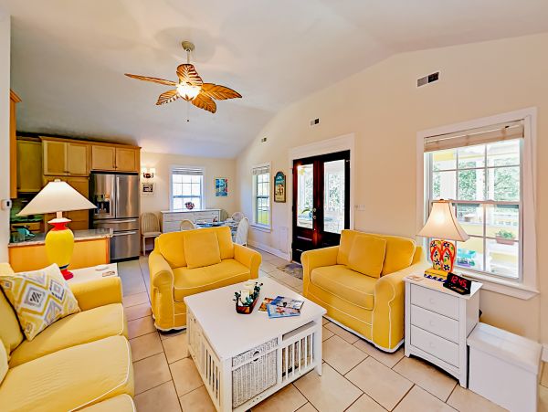 Alabama Beach Areas Home 1009676