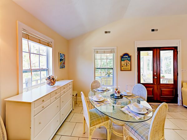 Alabama Beach Areas Home 1009676