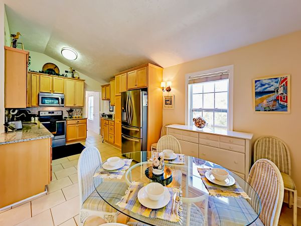 Alabama Beach Areas Home 1009676
