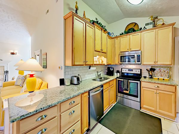 Alabama Beach Areas Home 1009676