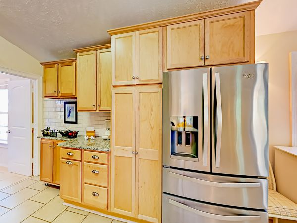 Alabama Beach Areas Home 1009676