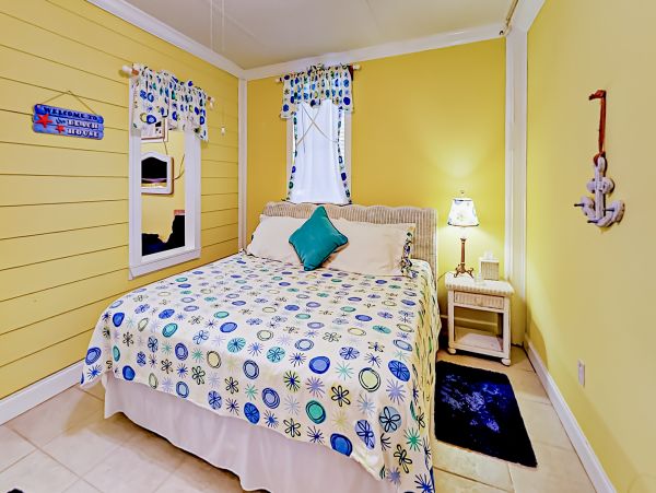 Alabama Beach Areas Home 1009676