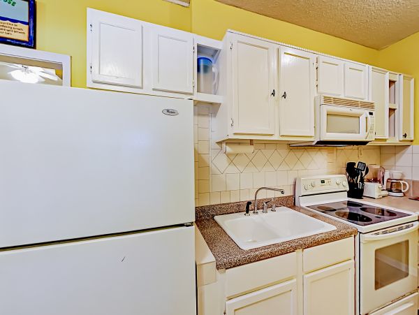 Alabama Beach Areas Home 1009676