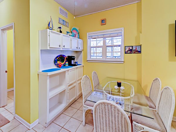 Alabama Beach Areas Home 1009676