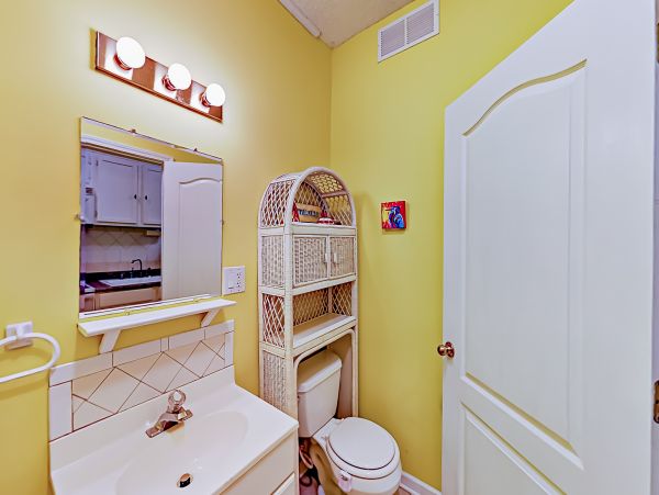 Alabama Beach Areas Home 1009676
