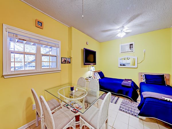 Alabama Beach Areas Home 1009676