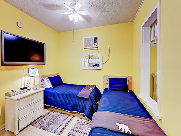 Alabama Beach Areas Home 1009676