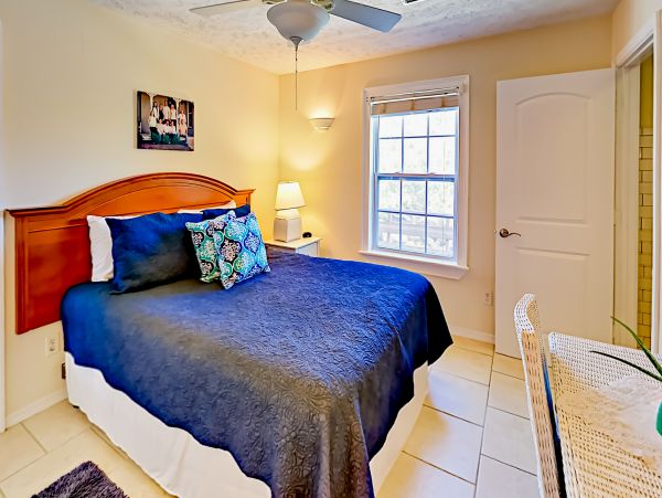 Alabama Beach Areas Home 1009676