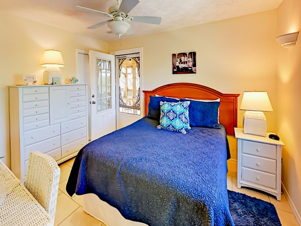 Alabama Beach Areas Home 1009676