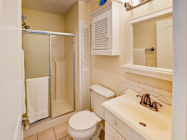 Alabama Beach Areas Home 1009676