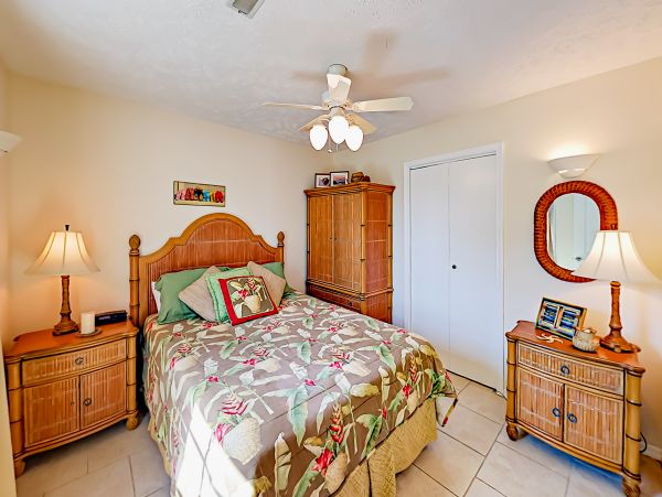 Alabama Beach Areas Home 1009676