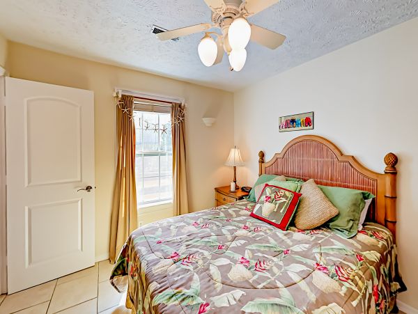 Alabama Beach Areas Home 1009676