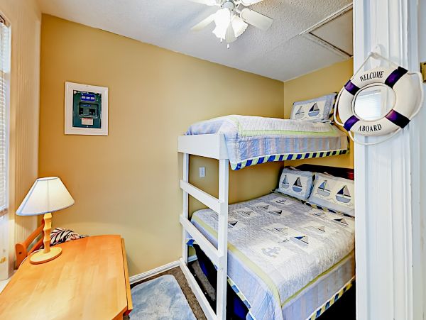 Alabama Beach Areas Home 1009676
