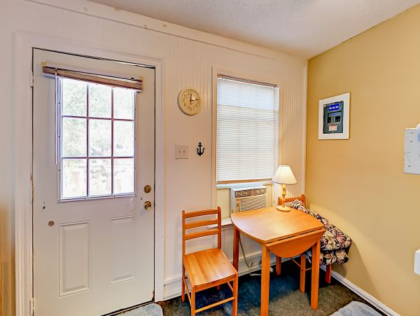 Alabama Beach Areas Home 1009676