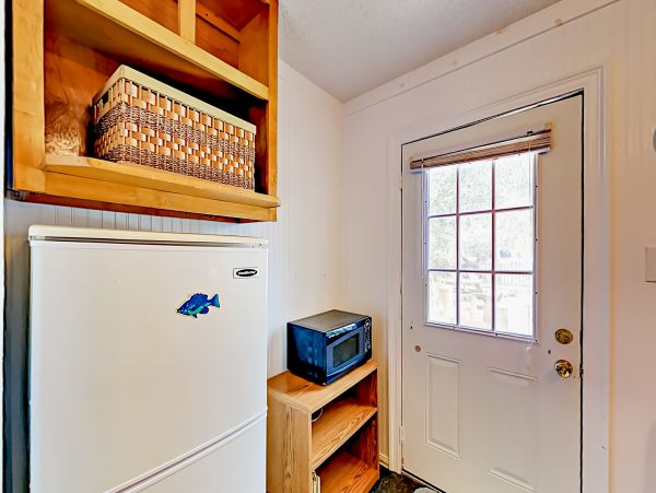 Alabama Beach Areas Home 1009676