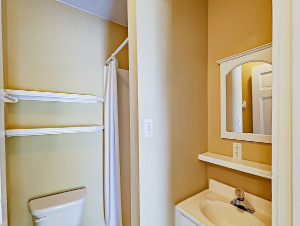 Alabama Beach Areas Home 1009676