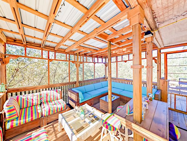 Alabama Beach Areas Home 1009676
