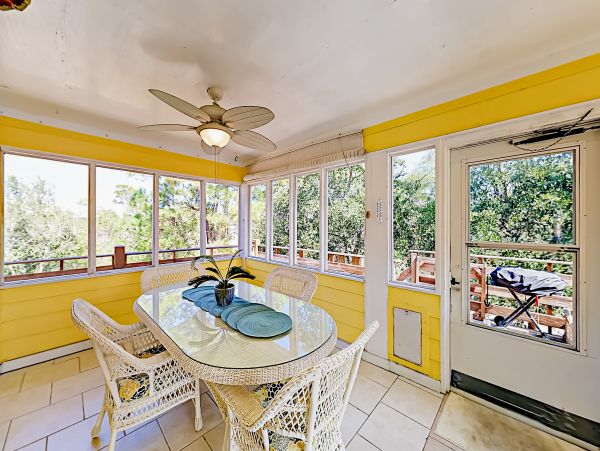 Alabama Beach Areas Home 1009676