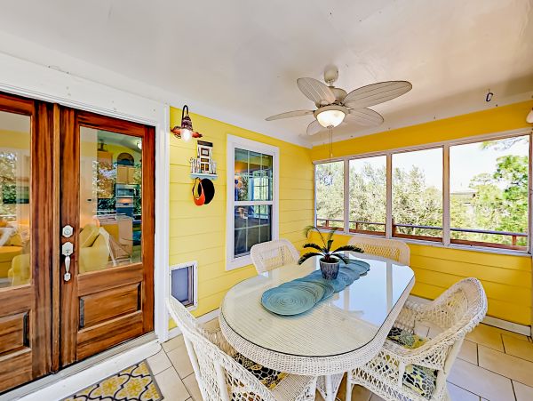 Alabama Beach Areas Home 1009676