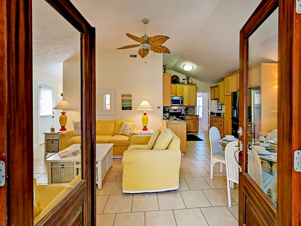 Alabama Beach Areas Home 1009676