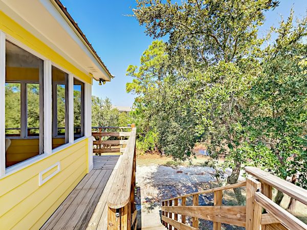 Alabama Beach Areas Home 1009676