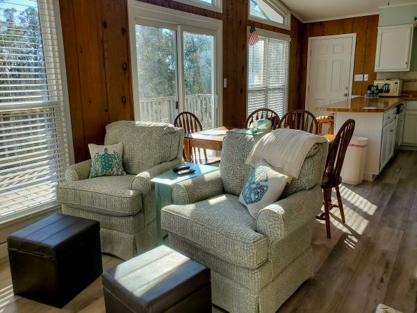 Alabama Beach Areas Home 1009677