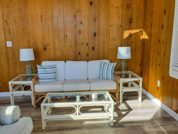 Alabama Beach Areas Home 1009677