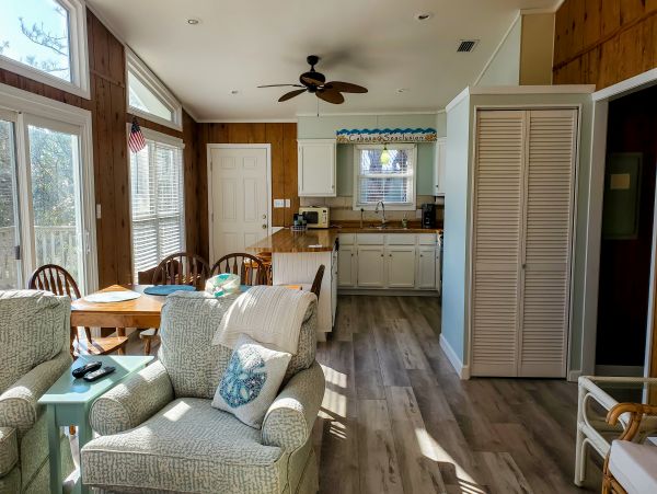 Alabama Beach Areas Home 1009677